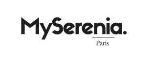 MySerenia