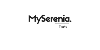 MySerenia
