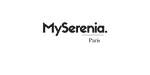 MySerenia