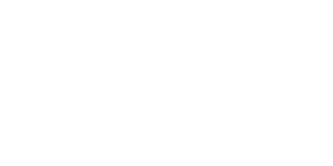 MySerenia