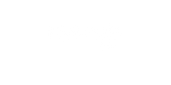 MySerenia