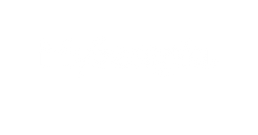 MySerenia