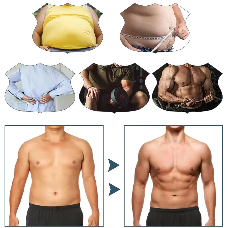 Tee shirt transpirant